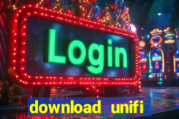 download unifi controller windows